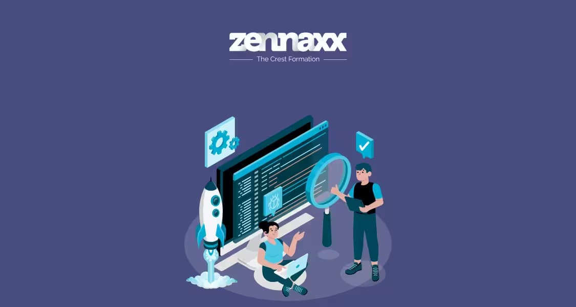 20 Best Web Development Tools to Improve Your Workflow