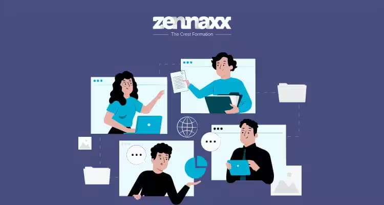 Software Outsourcing Models Demystified: Complete Guide