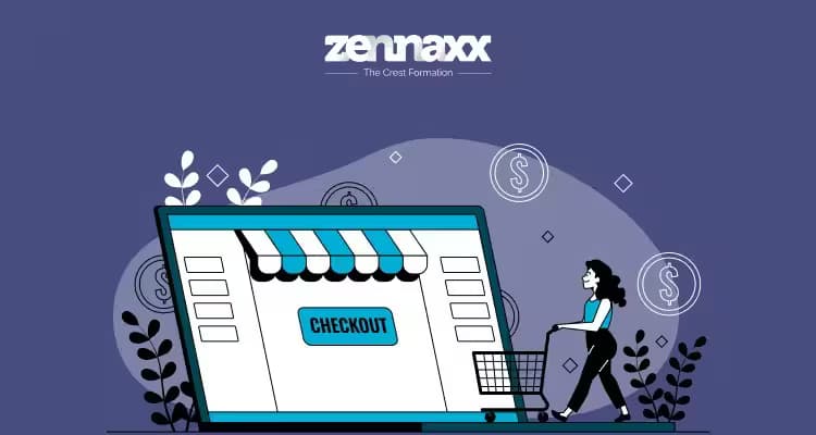 An Ultimate Guide to Ecommerce Website Costs for Your Business 