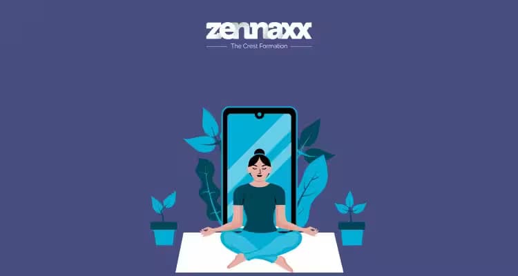 Meditation App Development: Everything You Need to Know