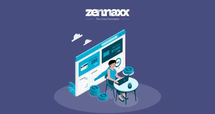 A Quick Guide to Estimate Your App Development Costs