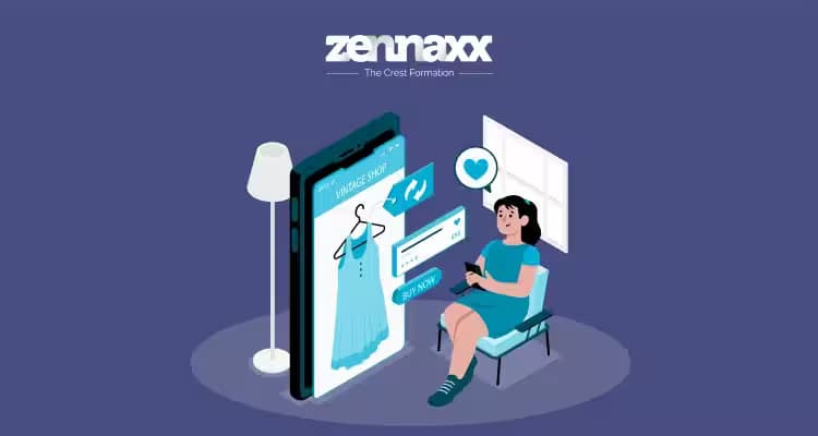 Augmented Reality in Ecommerce: How Does it Work?