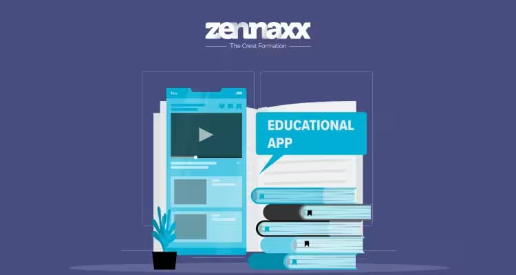 How Much does it Cost to Build an Educational App?