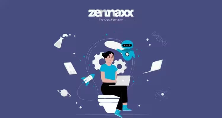 28 Top Tech Startup Ideas to Kickstart Your Entrepreneurship Journey