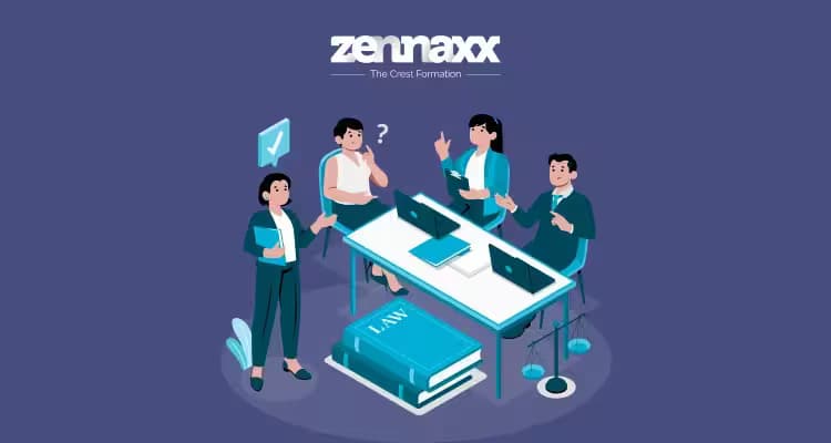 What’s the Role of Technology in the Legal Sector?