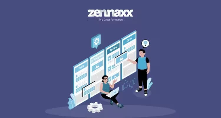Product Development Process: a Comprehensive Guide
