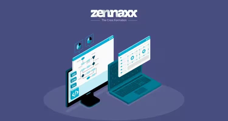 Software Business Models: What Works for Your Product?
