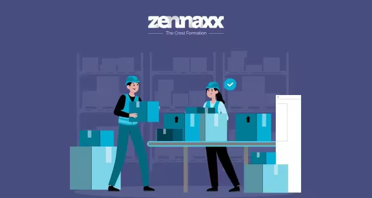 What Is Supply Chain Optimization?