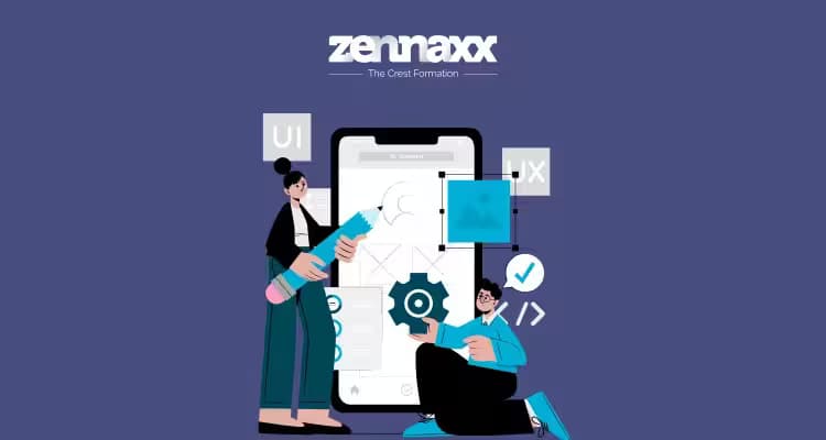 Discover the Importance and Benefits of Application Modernization