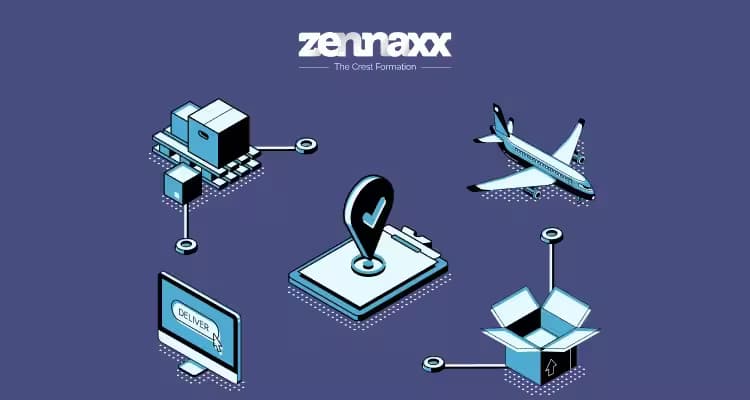 What is a Transportation Management System?