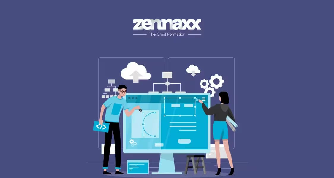 How to Build a SaaS Product From Scratch