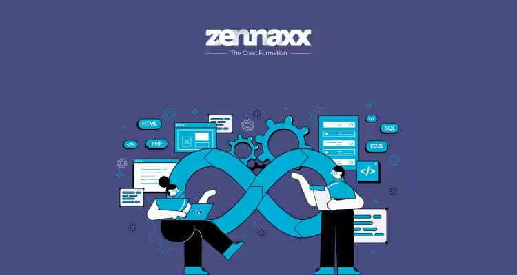 What is DevOps Methodology? A Complete Guide