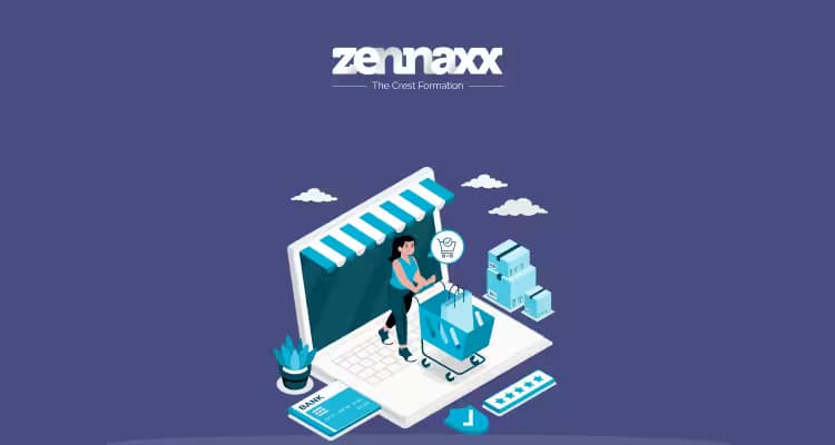 Ultimate Guide to eCommerce Integration: Why, How, and When!