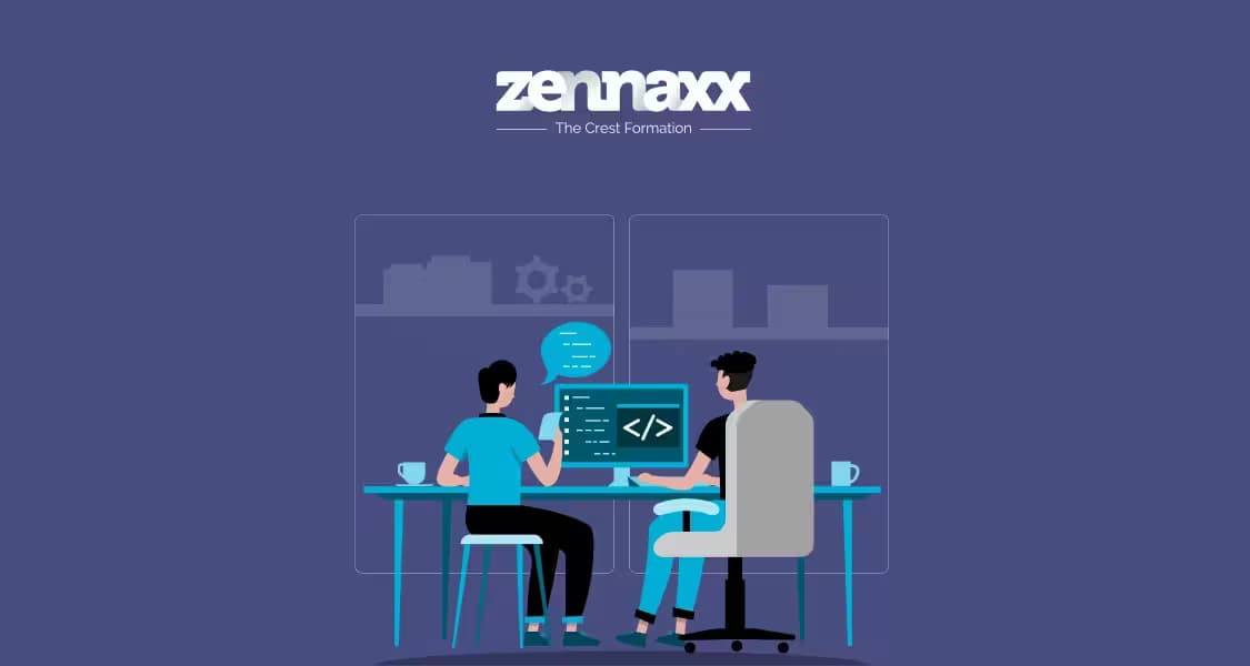 In-house vs. Software Outsourcing Development: Which is best?