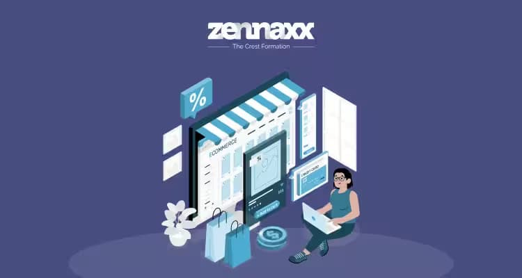 How to Improve Ecommerce Customer Experience: 9 CX Tactics