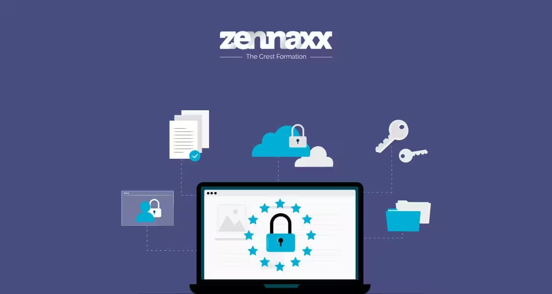 Security in the Software Development Life Cycle