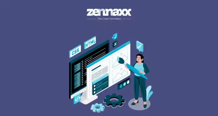 40+ Best Web App Ideas for entrepreneur in 2024