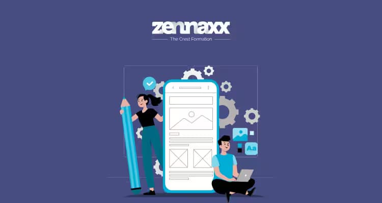 How Much Does It Cost to Develop An App in Canada