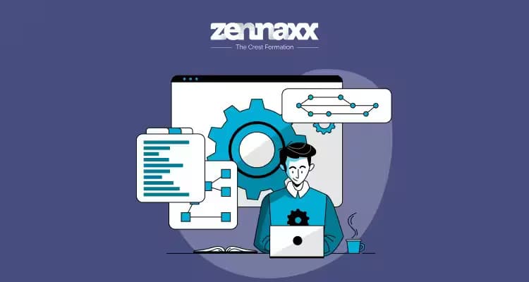 Why and How to Implement a Facility Management Software