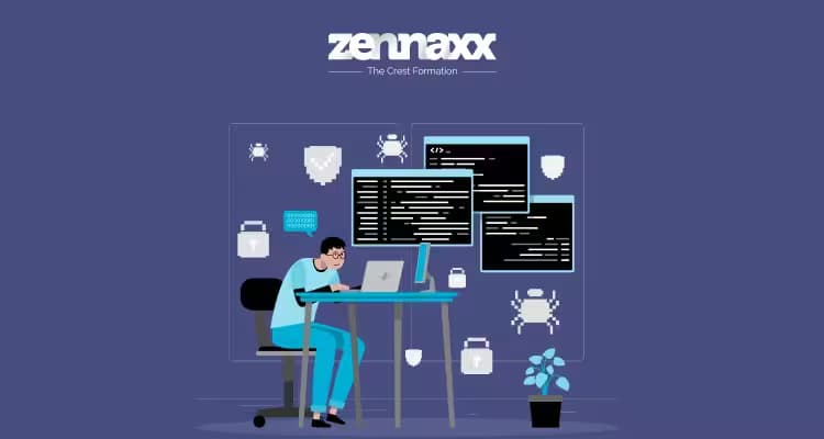 13 Software Development Best Practices You Can’t Miss in 2024