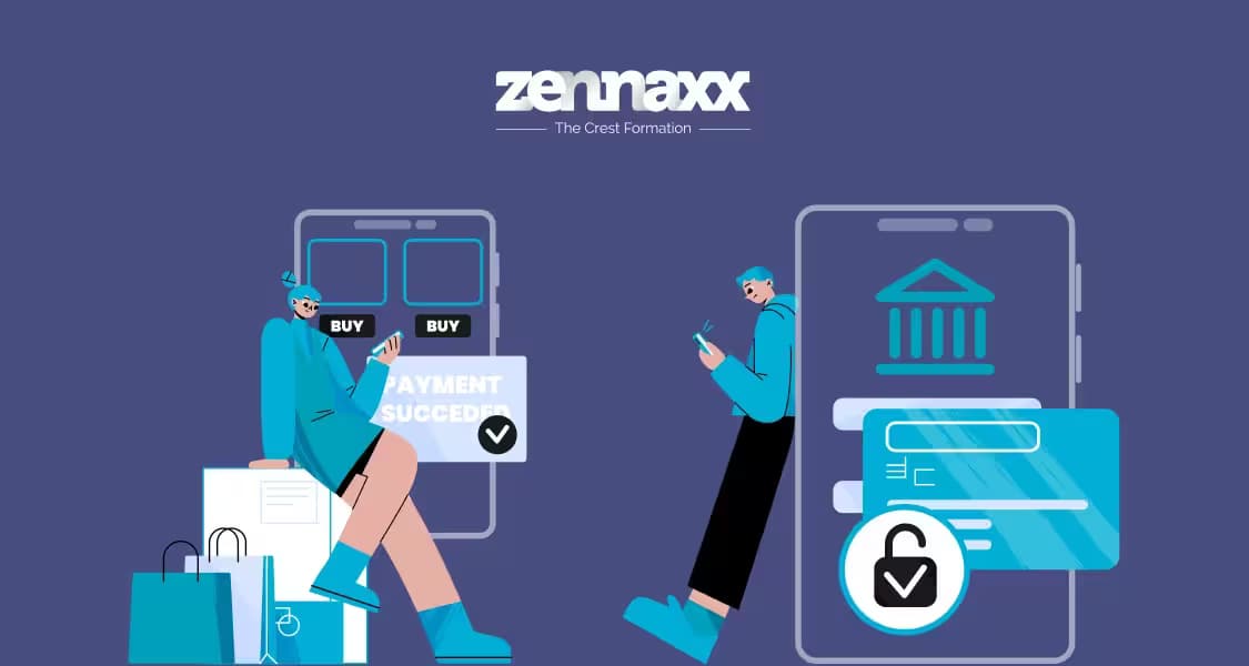 The Ultimate Guide to the Top 5 Payment Gateways in Canada