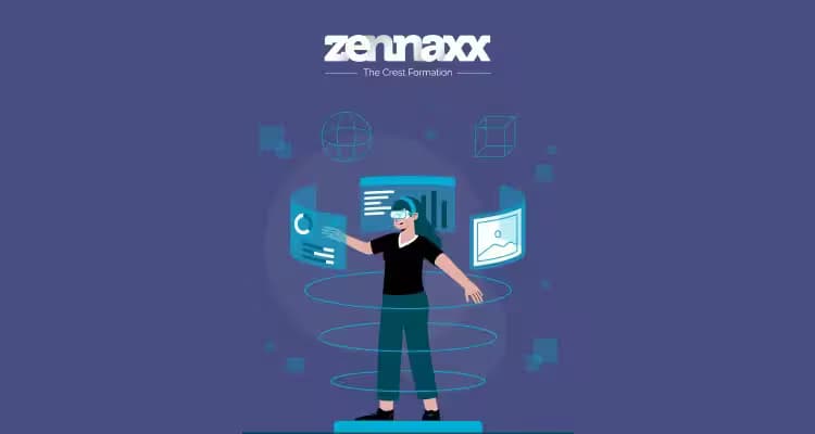 Benefits of Augmented Reality You Need to Know in 2024
