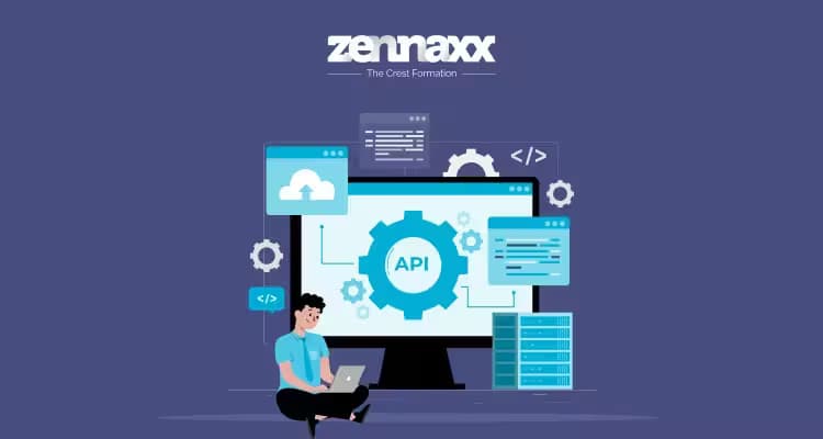 API Development: tools, best practice, cost & importance