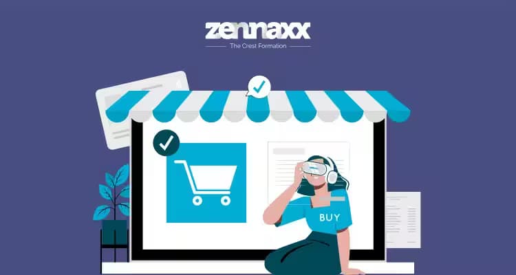 Augmented Reality in Retail: How 3D and AR Is Reshaping The Industry