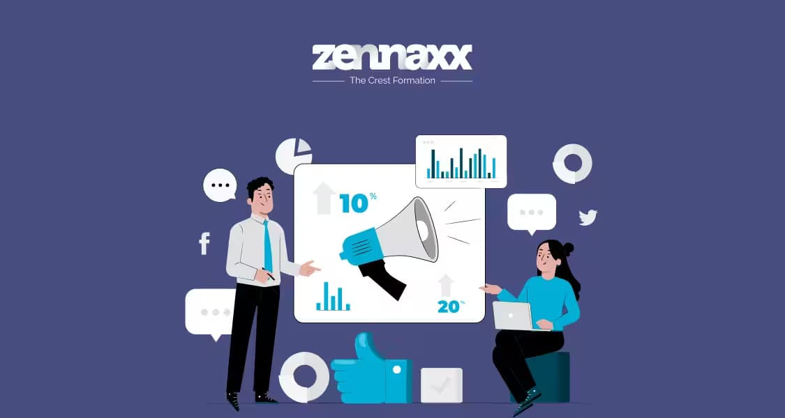 How to Create an Effective SaaS Marketing Plan