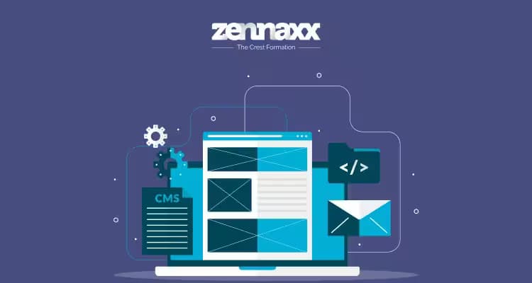 28 Saas Application Ideas For A Profitable Product In 2024