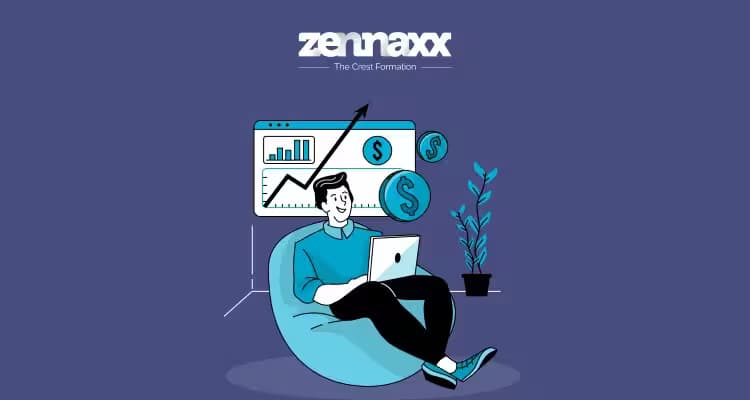 Stock Trading App Development: The Whys and How?