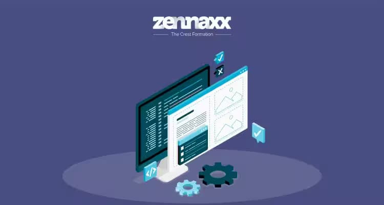 Most Popular Types of Healthcare Software Existing in 2024