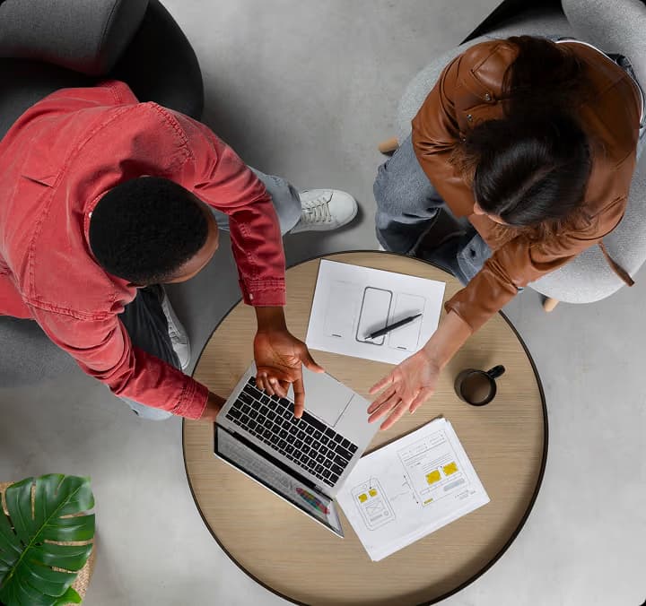 Agency Businesses