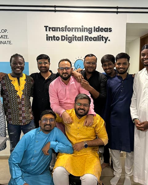 Ganesh-Chaturthi-Event-Zennaxx-Team