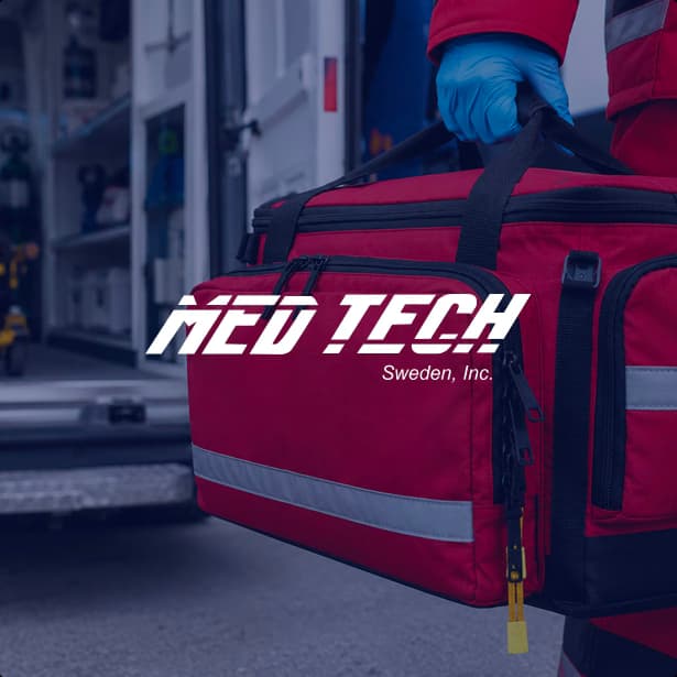 Medtech
