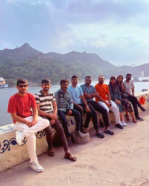 Zennaxx-Trip-To-Mount-Abu
