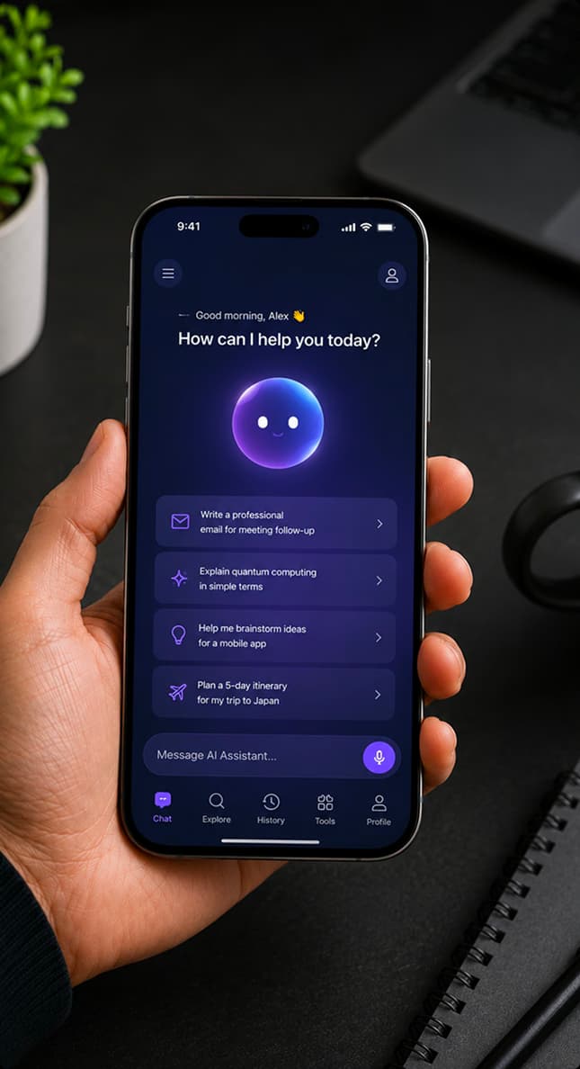 ai-chatbot