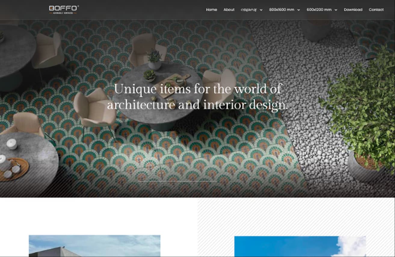 boffo-adorable-surfaces-1