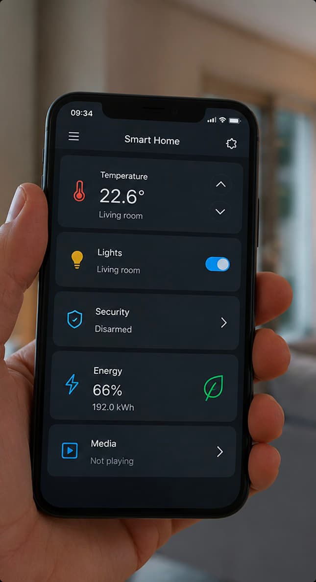 internet-of-things