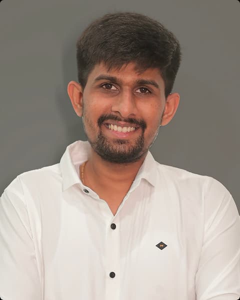 Himanshu Bhanderi